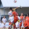 Dejan FC Melaju ke Final Liga Nusantara Usai Benamkan PSGC Ciamis 2-0