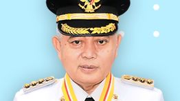 Anak Kandung Bupati Malang Dilantik Jadi Kepala Dinas