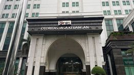 OJK Sanksi Benny Tjokrosaputro, Diblacklist dari Pasar Modal Seumur Hidup