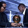Daftar Peraih Penghargaan Ballon d'Or 2025: Ousmane Dembele Pemain Terbaik