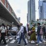 15 Perusahaan Tempat Kerja Terbaik di Indonesia 2025: Bank Mandiri Memimpin, Disusul Telkom dan BTN