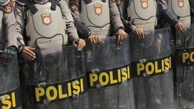 Kasus pemerasan terhadap 12 kepala sekolah (kepsek) oleh anggota Polda Sumut kini memasuki babak baru. Korps Pemberantasan Tindak Pidana Korupsi (Kortas Tipikor) Polri resmi menetapkan dua anggota kepolisian sebagai tersangka dalam kasus ini.