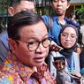 Pendaftaran Damkar DKI Terakhir Hari Ini, Pramono: Tutup Pukul 16.00 WIB
