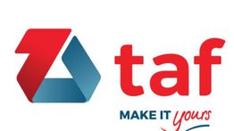 OJK Panggil Toyota Astra Financial Services Buntut Debt Collector Langgar Aturan Penagihan