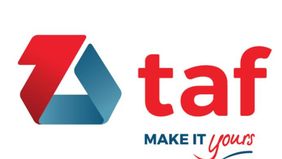 Otoritas Jasa Keuangan (OJK) memanggil dan meminta klarifikasi kepada PT Toyota Astra Financial Services (TAFS) pada Senin 8 Juni 2026.
