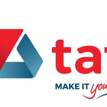 OJK Panggil Toyota Astra Financial Services Buntut Debt Collector Langgar Aturan Penagihan