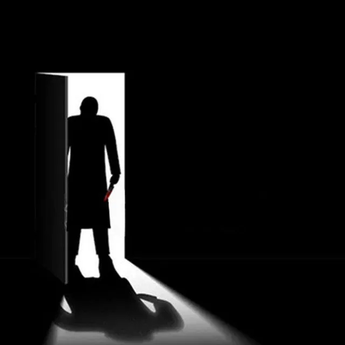 Pelaku Mutilasi di Pariaman Juga Bunuh 2 Wanita Lain, Orang Tua Korban Tewas Saat Menuju TKP