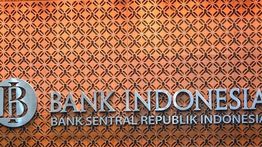 BI Catat Uang Primer Desember 2025 Tumbuh Double Digit, Tembus Rp2.367,8 Triliun