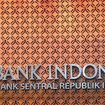 BI Catat Uang Primer Desember 2025 Tumbuh Double Digit, Tembus Rp2.367,8 Triliun