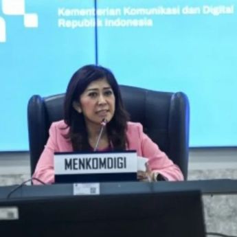 Menkomdigi Koordinasi dengan Menaker Terkait PHK Massal Jurnalis