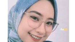 Wanita Cantik Asal Pandeglang Hilang Sejak 24 Juni di Cikande, Ini Ciri-cirinya