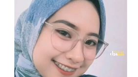 Seorang perempuan bernama Hesti Septiana Sari, karyawan asal Pandeglang dilaporkan hilang sejak Selasa, 24 Juni 2025.