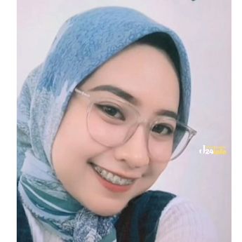Wanita Cantik Asal Pandeglang Hilang Sejak 24 Juni di Cikande, Ini Ciri-cirinya