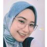 Wanita Cantik Asal Pandeglang Hilang Sejak 24 Juni di Cikande, Ini Ciri-cirinya