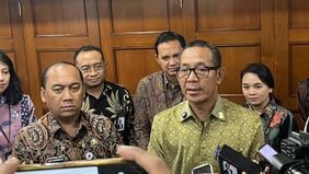 Pemerintah Provinsi (Pemprov) DKI Jakarta bersama PLN Unit Induk Distribusi (UID) Jakarta Raya resmi menandatangani Perjanjian Kerja Sama (PKS) untuk memperkuat sistem kelistrikan di Kabupaten Administrasi Kepulauan Seribu.