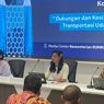 Garuda Indonesia dan Citilink Siapkan 1,9 Juta Kursi Hadapi Mudik Lebaran 2025