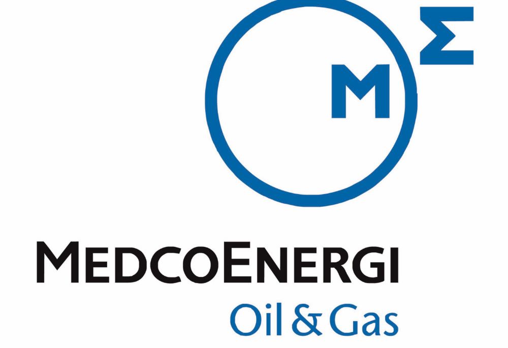 PT Medco Energi Internasional Tbk (MEDC)