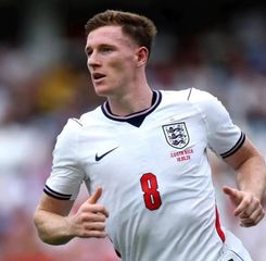 Manchester City Sepakat Beli Elliot Anderson, Nilai Transfer Tembus Rp3 Triliun