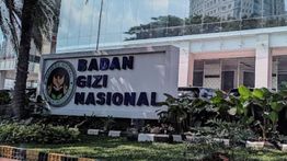 BGN Terapkan Skema Insentif SPPG Rp2.000 per Porsi Mulai 5 Oktober