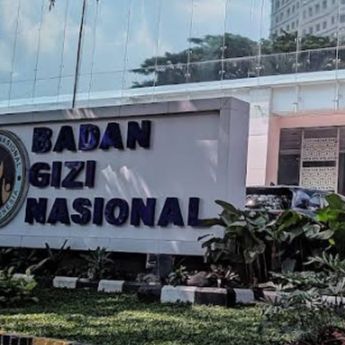 BGN Terapkan Skema Insentif SPPG Rp2.000 per Porsi Mulai 5 Oktober