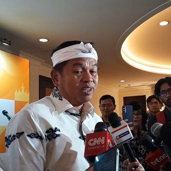 Transjabodetabek Hubungkan Jabar, Dedi Mulyadi Siap Gelontorkan Subsidi?