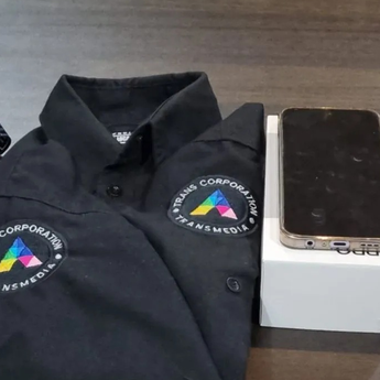 Polisi Tangkap Penipu Modus Kru TV di Mampang