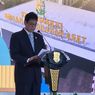 Purbaya Tanya Anak Buah Soal Anggaran Pemeliharaan Aset Sitaan: Kok Selama Ini Nggak Ada?