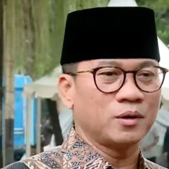 BUMDes Diharapkan Gali Potensi Desa untuk Tingkatkan Kesejahteraan Masyarakat