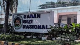BGN Tindak Tegas Pelaku Kekerasan di KPPG Bogor