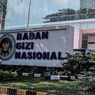 BGN Tindak Tegas Pelaku Kekerasan di KPPG Bogor