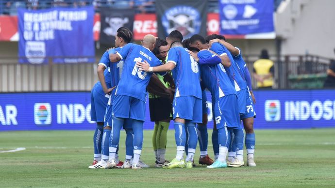 Persib Bandung