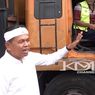 KDM Datangi Pabrik Aqua Lagi, Sebut Sumber Airnya yang Tak Sesuai Iklan