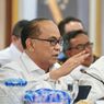 Menkop Budi Arie Tekankan Peran Pendidikan Tinggi dalam Membangun Kopdes Merah Putih