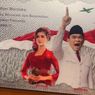 Bikin Penasaran! Uang Edisi HUT RI-80 Bergambar Soekarno Muncul di Medsos