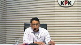 KPK Telusuri Dugaan Korupsi BPKH, Soroti Layanan Penginapan hingga Transportasi Haji