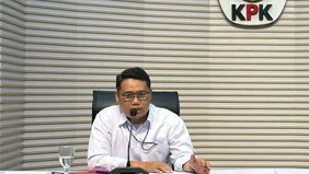 Komisi Pemberantasan Korupsi (KPK) menyampaikan bahwa penyelidikan dugaan tindak pidana korupsi di Badan Pengelola Keuangan Haji (BPKH) mencakup sedikitnya tiga aspek utama layanan haji.