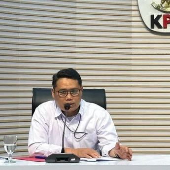 KPK Telusuri Dugaan Korupsi BPKH, Soroti Layanan Penginapan hingga Transportasi Haji