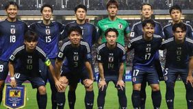 Ada beberapa negara Asia yang sudah dipastikan lolos ke Piala Dunia 2026 setelah mereka mampu tampil luar biasa di babak kualifikasi dengan menjadi juara grup dan runner up.