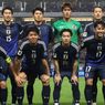 Jepang dan Korea Selatan Ancam Bakal Keluar dari AFC, PSSI Bakal Ikut?