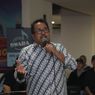 Sambut 5 Abad Jakarta, Pemprov DKI Sedang Siapkan Kegiatan Lintas Agama