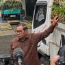 Pramono: Isu Petugas Ragunan Bawa Pulang Pakan Harimau Enggak Benar