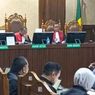 Ronald Tannur Dapat Remisi 4 Bulan