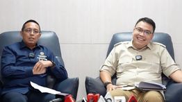 Wamenkomdigi: Konten Video AI Meyakinkan Tapi Palsu, Bahaya dan Menyesatkan