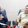 Wamenkomdigi: Konten Video AI Meyakinkan Tapi Palsu, Bahaya dan Menyesatkan