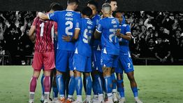 Persib Bandung Butuh 2 Poin Untuk Kunci Gelar Liga 1