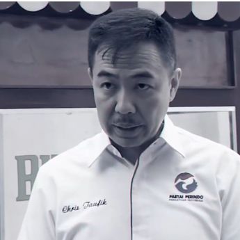 6 Poin Pernyataan MNC Group Soal Gugatan CMNP