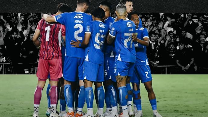 Persib Bandung