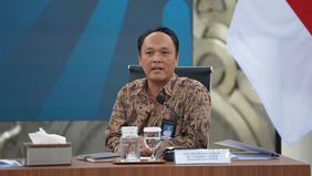 Pemerintah menegaskan aturan pajak baru tidak akan menambah beban bagi pelaku usaha mikro, kecil, dan menengah (UMKM). 