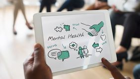 Pakar dari Human Care Consulting (HCC), Kartika Amelia, mengungkapkan bahwa lebih dari 52 persen karyawan mengalami burnout atau kelelahan kerja kronis.