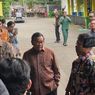 Pramono Pastikan Program Ragunan Night Tetap Berjalan